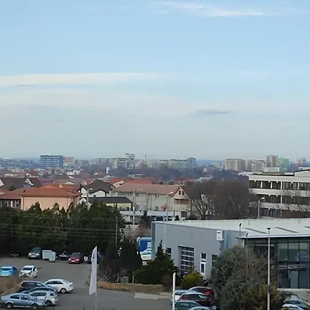 Tomis * Konstanca